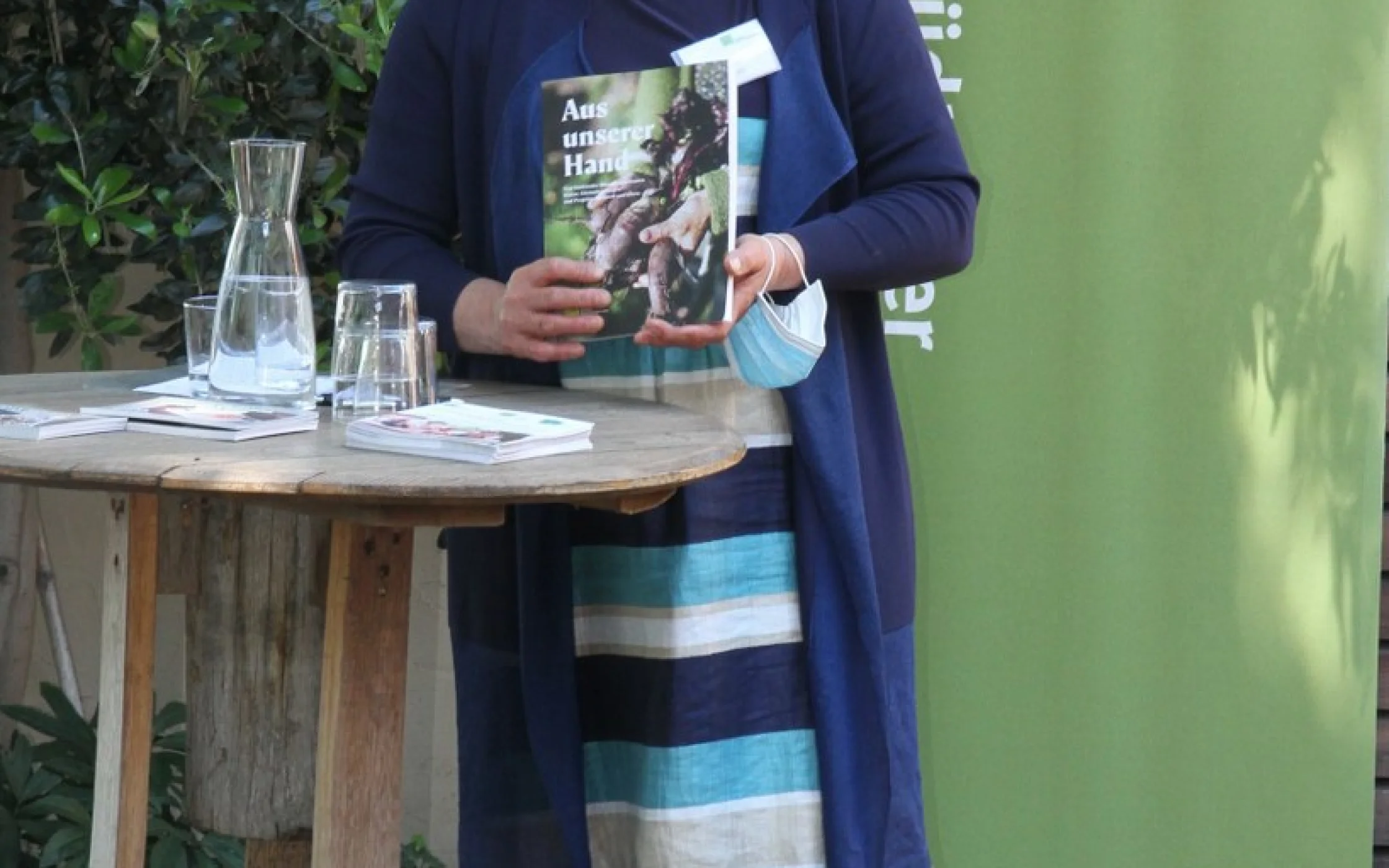 Bild 3 2_818x1200.jpg